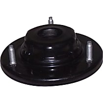ST-4902 Rear OE Replacement Series Shock and Strut Mount