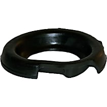 OE Replacement Series Coil Spring Insulator - Direct Fit, Sold individually