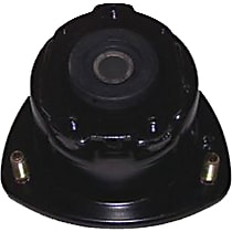 ST-4932 Front Westar OE Replacement Shock and Strut Mount