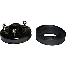 ST-4970 Front Westar OE Replacement Shock and Strut Mount
