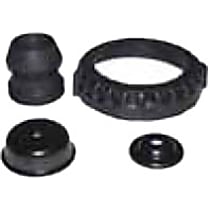 ST-4987 Rear OE Replacement Series Shock and Strut Mount