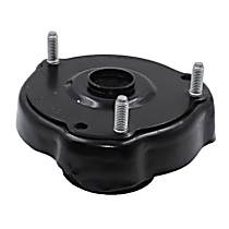 ST-10002 Front Shock and Strut Mount