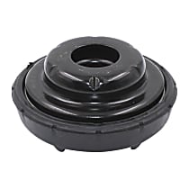Front Strut Mount, 4 Cyl 1.6L
