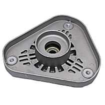 Front Shock and Strut Mount
