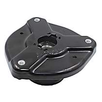Front Strut Mount, 6 Cyl 3.5L