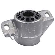 ST-10008 Rear Shock and Strut Mount