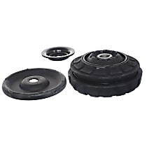 Front Shock and Strut Mount