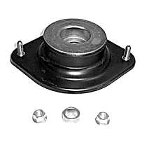 ST-1903 Front Shock and Strut Mount