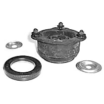 Front Shock and Strut Mount