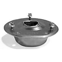 Front Strut Mount, 4 Cyl 2.5L
