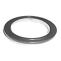 ST-1928 Strut Bearing - Direct Fit