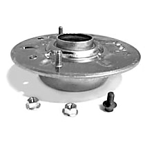 Front Strut Mount, 6 Cyl 3.8L