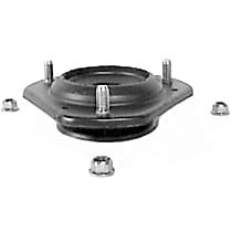 ST-1944 Front Shock and Strut Mount