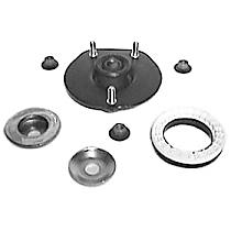 ST-1950 Front Shock and Strut Mount