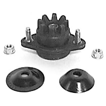 Rear Strut Mount, 6 Cyl 3.8L