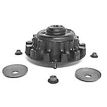 Rear Shock and Strut Mount