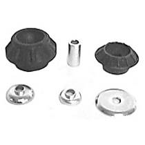 ST-1966 Rear Shock and Strut Mount
