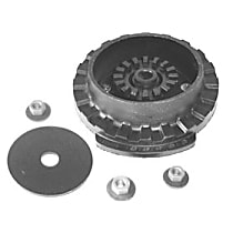 ST-1978 Rear Shock and Strut Mount