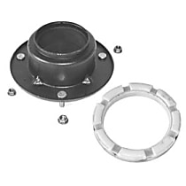 ST-1980 Front Shock and Strut Mount