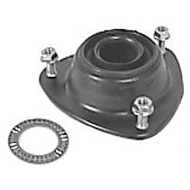 ST-1987 Front Shock and Strut Mount
