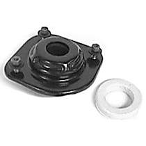 ST-2907 Front Shock and Strut Mount