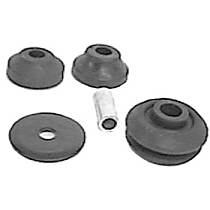 Strut Mount, OE Replacement Series