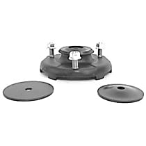Front Strut Mount, 6 Cyl 3.2L