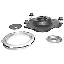 Front Strut Mount, 6 Cyl 3.0L, Sedan
