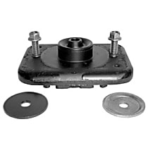 Rear Shock and Strut Mount