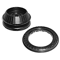 ST-2953 Front Shock and Strut Mount