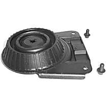ST-2954 Rear Shock and Strut Mount