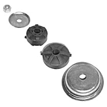 ST-2970 Strut Mount, OE Replacement Series