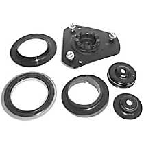 ST-2973 Strut Mount, OE Replacement Series