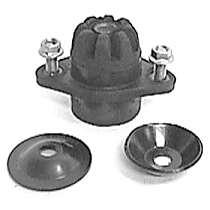 ST-2998 Rear Shock and Strut Mount