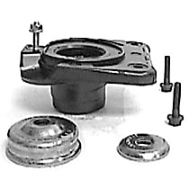 Rear Strut Mount, 6 Cyl 3.1L