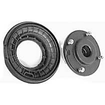 ST-3901 Front Shock and Strut Mount