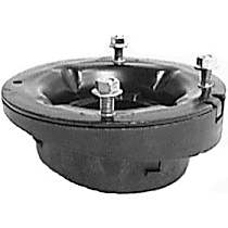 ST-3902 Rear Shock and Strut Mount