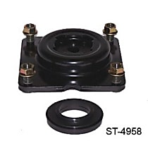 Strut Mount, 6 Cyl 3.0L, Front Wheel Drive
