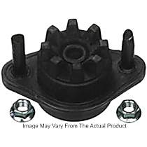 ST-5906 Front Shock and Strut Mount
