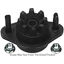 Front Strut Mount, 4 Cyl 2.0L