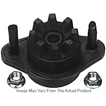 ST-5910 Front Shock and Strut Mount