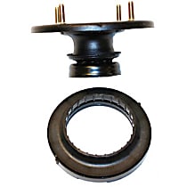 ST-5915 Front Westar OE Replacement Shock and Strut Mount
