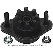 Front Strut Mount, 6 Cyl 3.0L