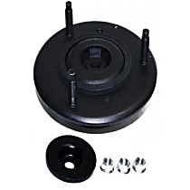 ST-5935 Shock and Strut Mount Rear, Sold individually