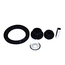 ST-5940 Rear Shock and Strut Mount