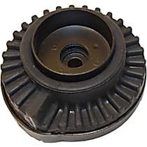 Front Westar OE Replacement Shock and Strut Mount