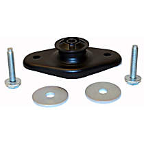 Rear Shock and Strut Mount