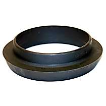 Coil Spring Insulator - Direct Fit, Sold individually