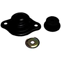 ST-5981 Rear Westar OE Replacement Shock and Strut Mount
