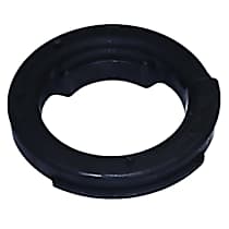 Coil Spring Insulator - Direct Fit, Sold individually